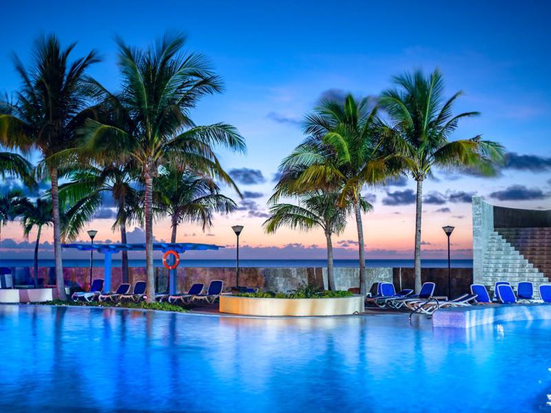 6E48A11D6B130DDAC5B00F77D30DB46D