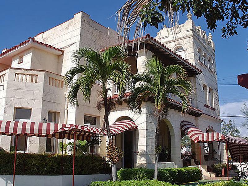 549781488E6CD82C06C43ED0E839FC6D