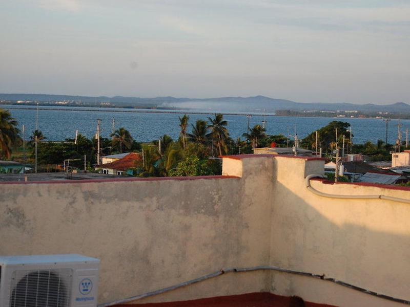 64A8BEDF94D94A1F313AF0F472D8E69A