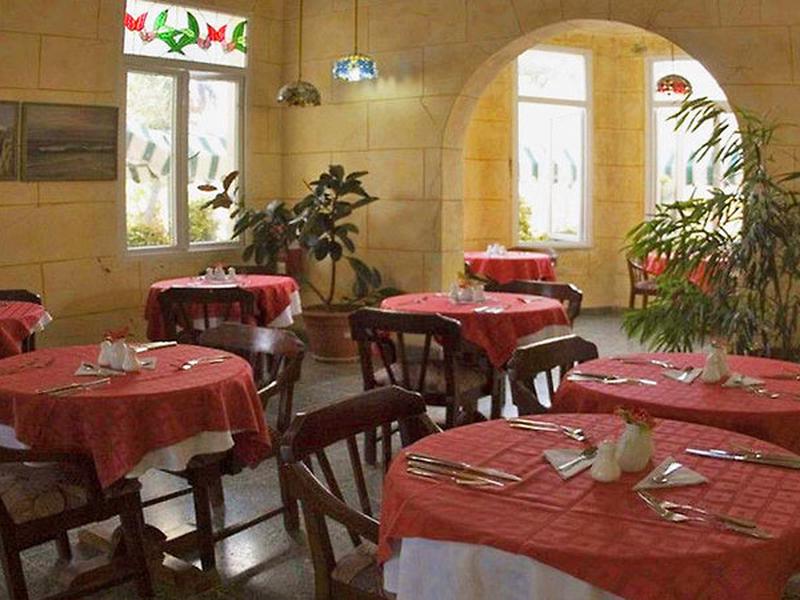 4B43427E793B4B2F0C46A3E2A741008D