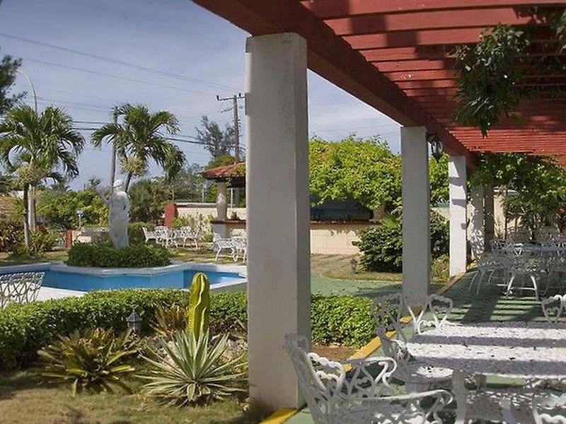 A86E7B91FFDFF023C8EF6D5773DB7470