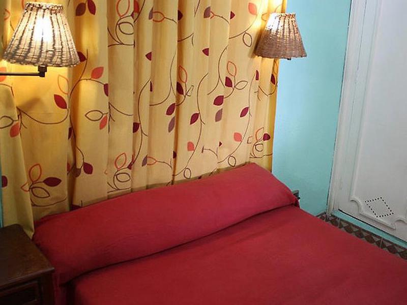 D622627805AE8C67FC2308C075E6A09B