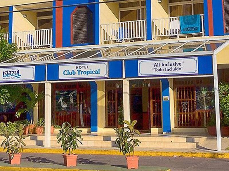 1F521D489EAE8346B9CB1BE63C75092C