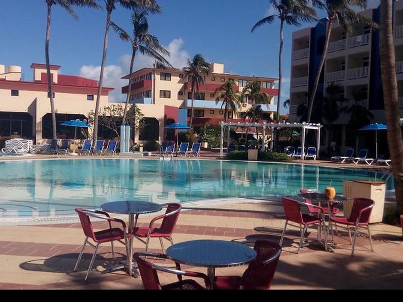 C90F8A5349B00A8E6A293046D2414DEE