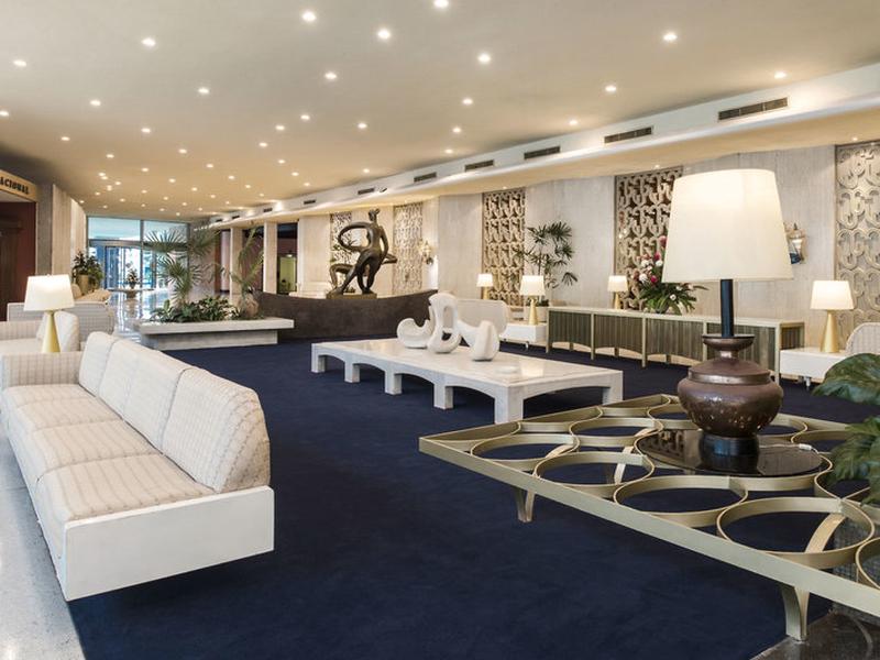 FD386A39D4343D207F080890CAFE76E4