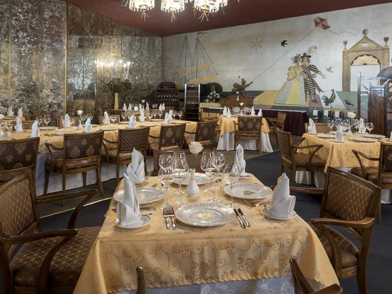 E416830983D599B86E50D3B5D2B48821