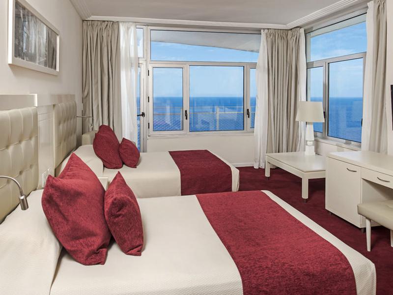 D2D4BAA670AB8195B8E90810B60AACAE