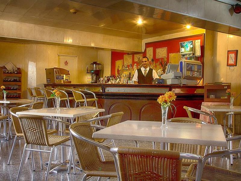 D2AB648016CCD3126CDA1DFB62138313