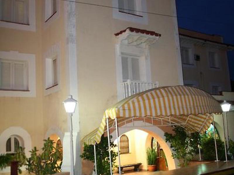 8260B4A930F46C2AA39533FE666B4450