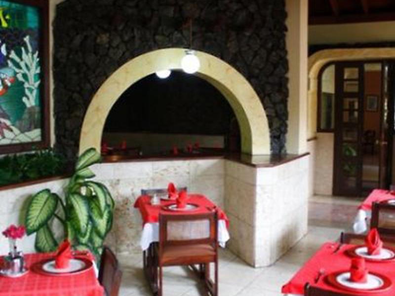 D61B2D8E6883C857ED1842BDACB71C3E