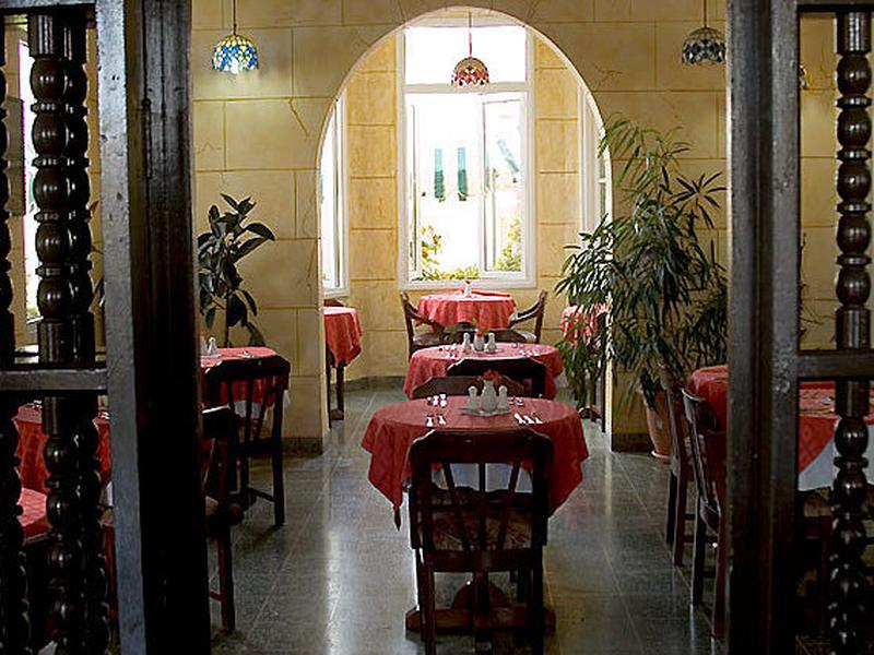 C0C2F0E1543B4C9084CAB3C4E77A059A