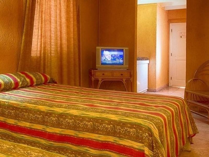 277D6F3D9898653048C96AAA3C45F10C