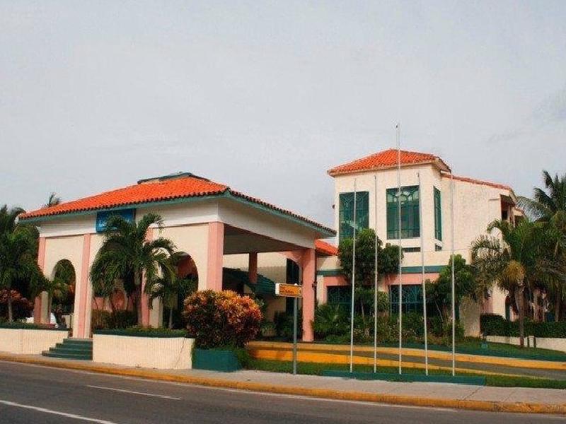 0AB59B578CBD14C8E6B69C2C61C82F16