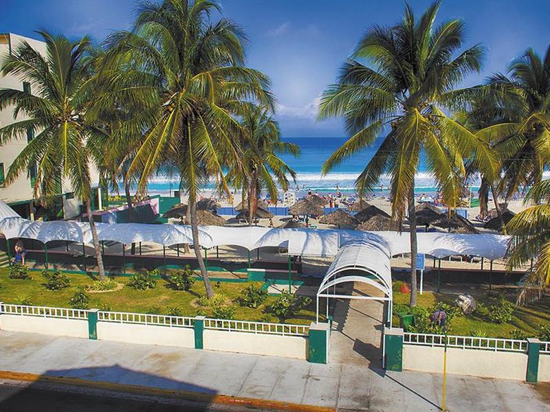 9C98667CC61706A14FFF76F307B2EE9F