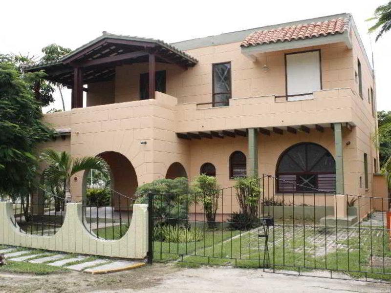 1C0B0E974417FD233A609C44B161639A