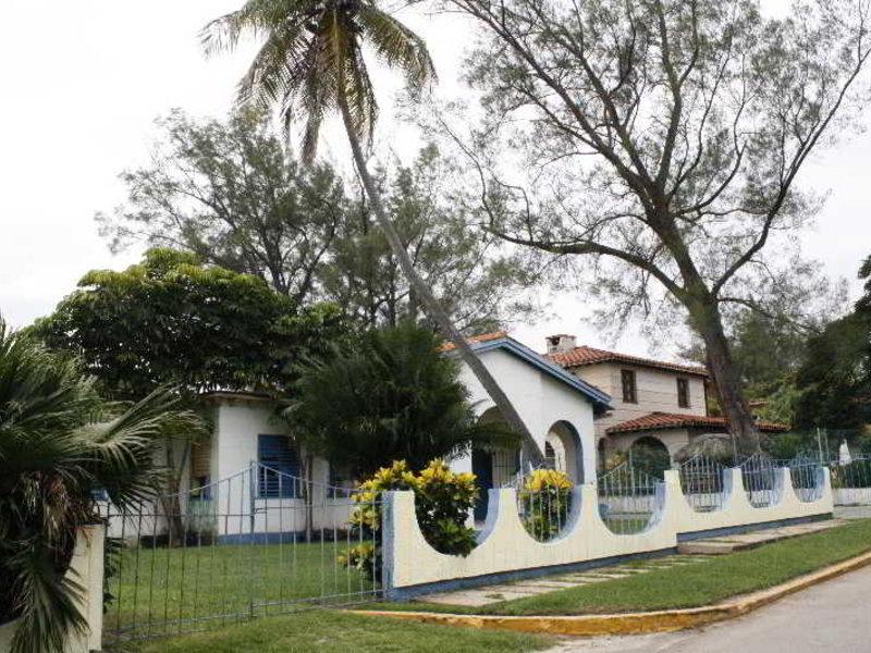 EC468AA2489A9DD1096AC677F961938F