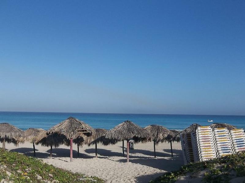 5F99E7B559B78A3680B9D5C9B8DAA0C4