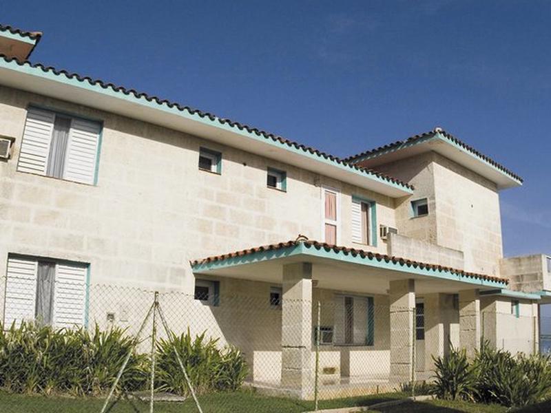 CDEAD34049822F514D2FE438FD084457