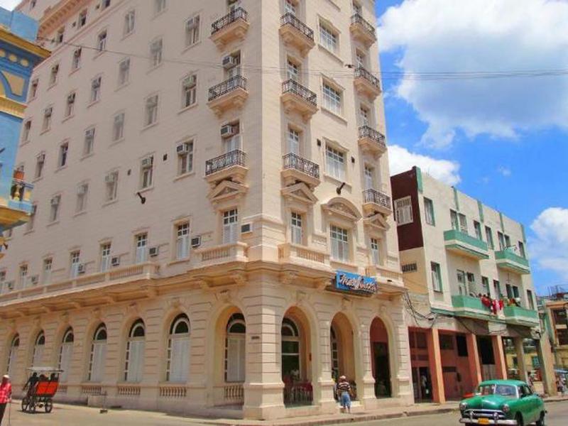 5C272BF77FD1DE708DC4D67FFE892170