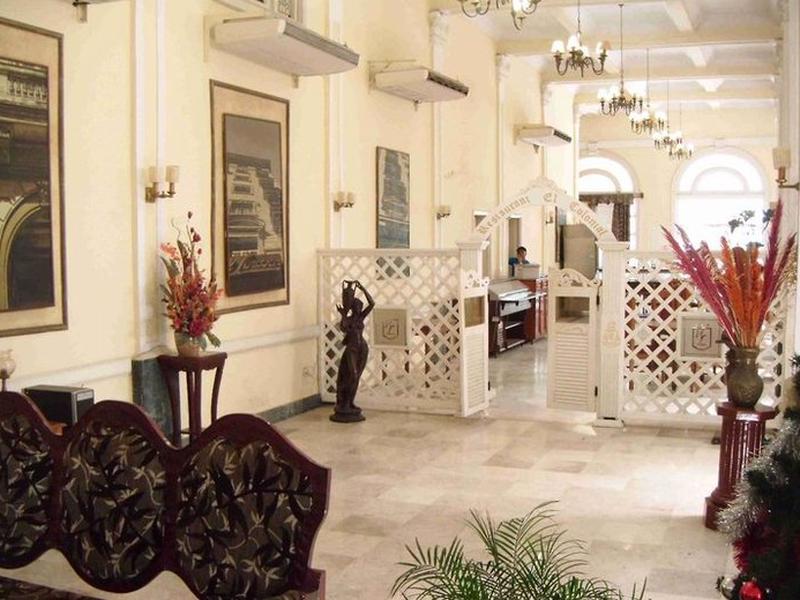 FB5CEC1ECF0DF7690599E78F2BFD0183