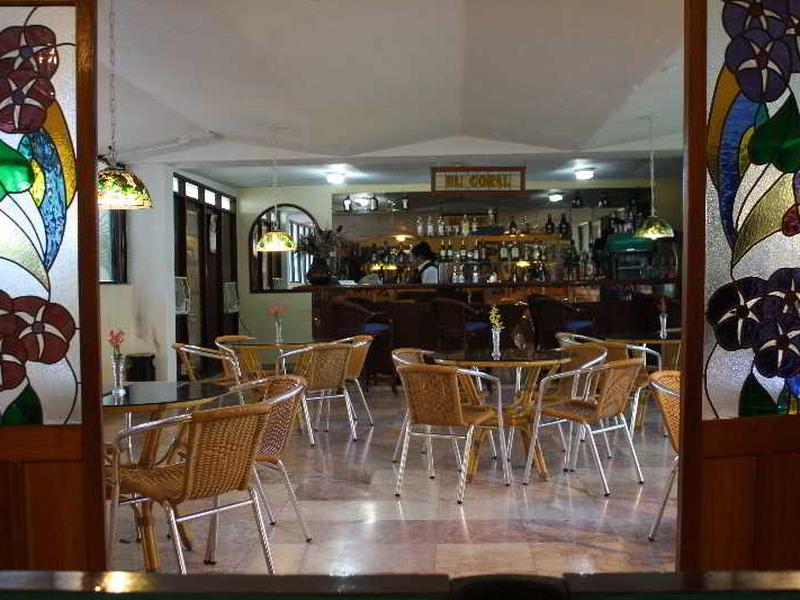 90625C1DB1850884BC6F5A1129FB12E8