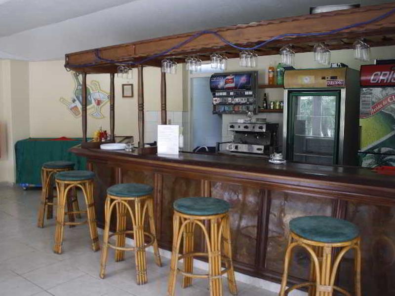 699023F8AB22C38EC755CA8DCC2024BB