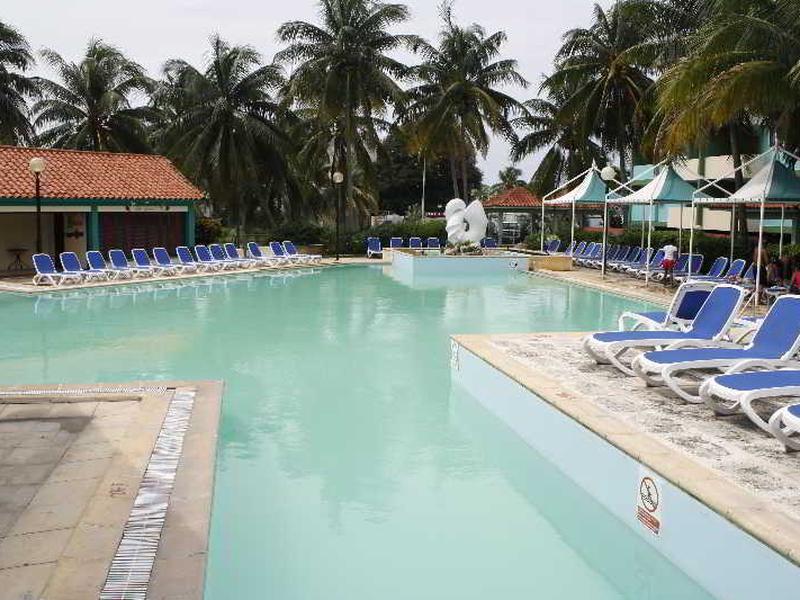 43BA4816164534CF762F4FCEA6E5E512