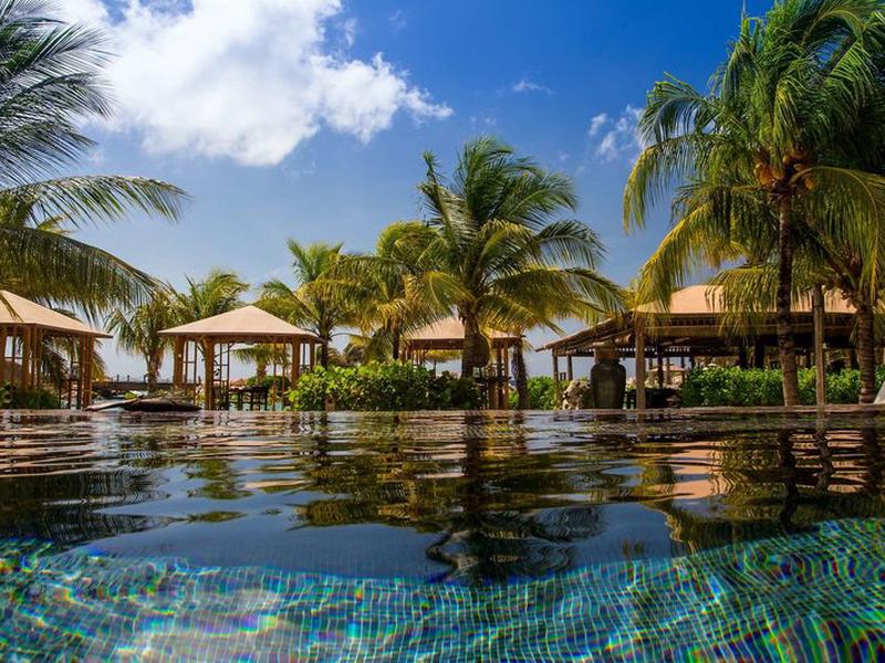 8557A23861F8A260E022EBAE09BC6F2D