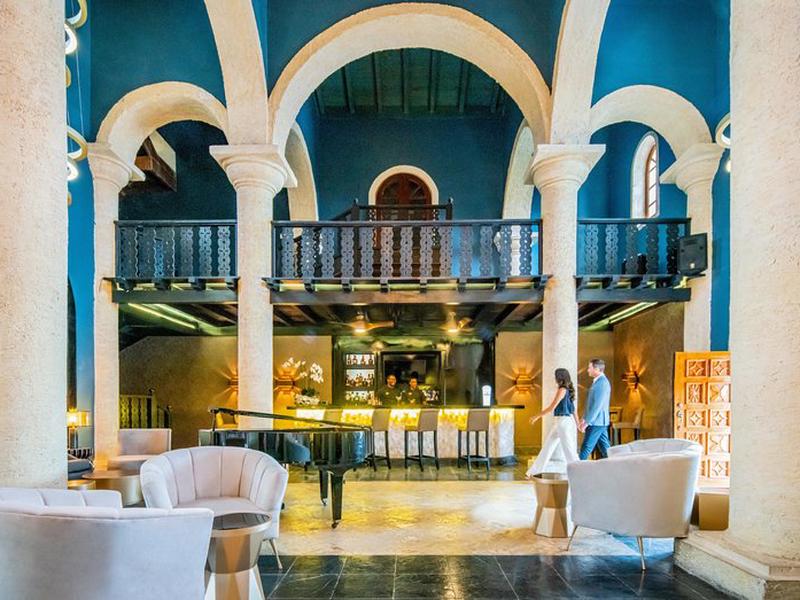 06D6693F862C808E25C8B1A8E66B94B3