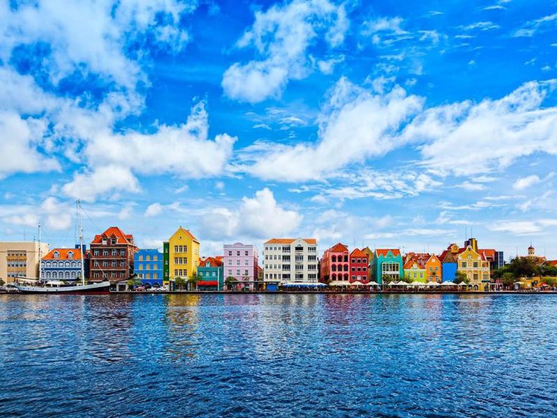 95202946CF10572ABC58D1CFBB9AA2D6