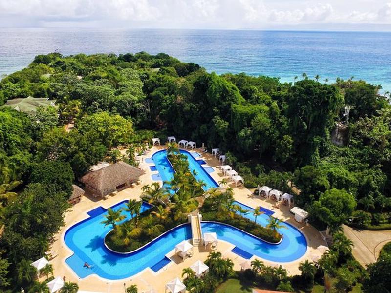 9C4BBB1720FFD1E97EBE75152AF99643