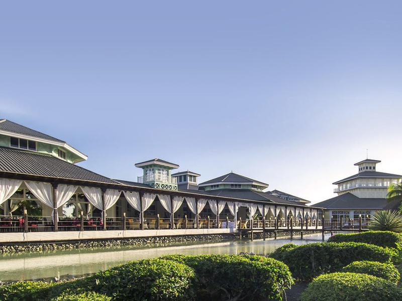 E3F33815A611439A0B71C20FA9C9CAC9