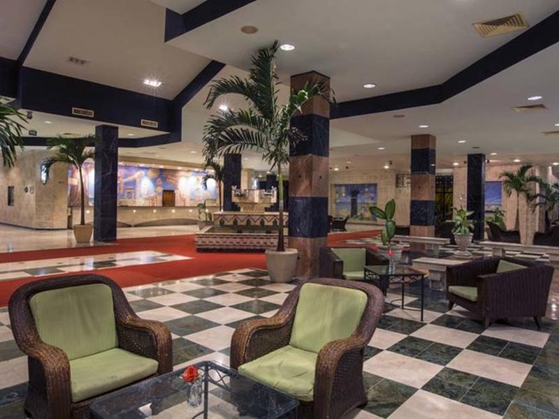 751BB0C0E27052E44DA11718AADBA701