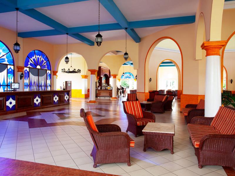 A9ED83C09E47D67DECD7393CCC16E49A