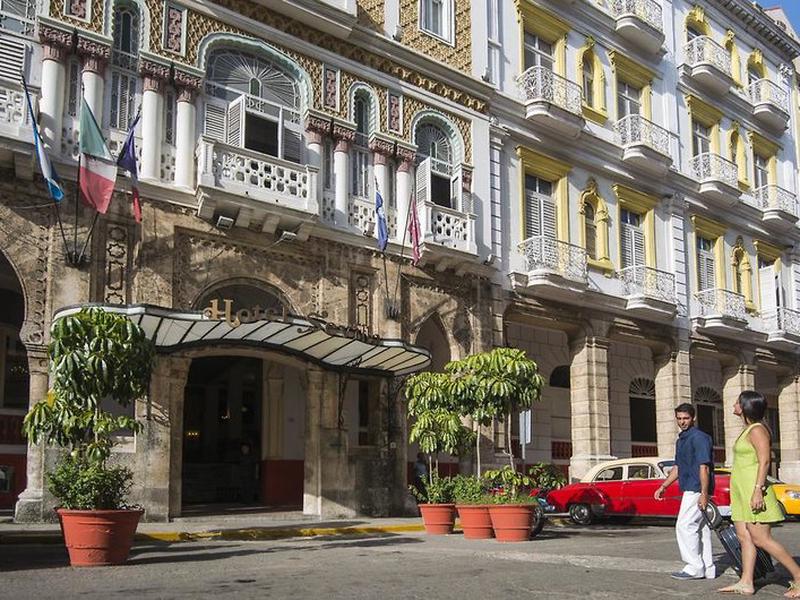 EB1CA5D6799D6C060361A3C8BF28E6F6