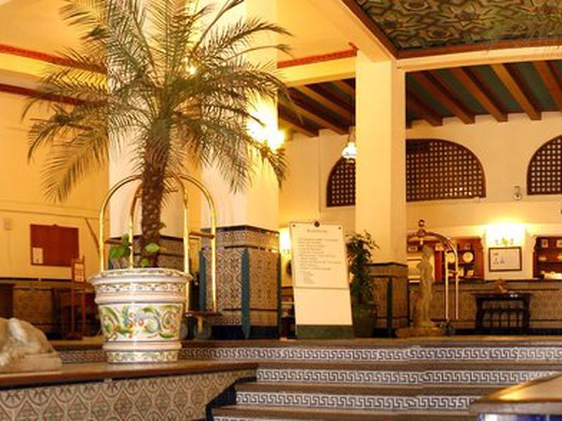 183E054F8DFCD159985E92E54A498652