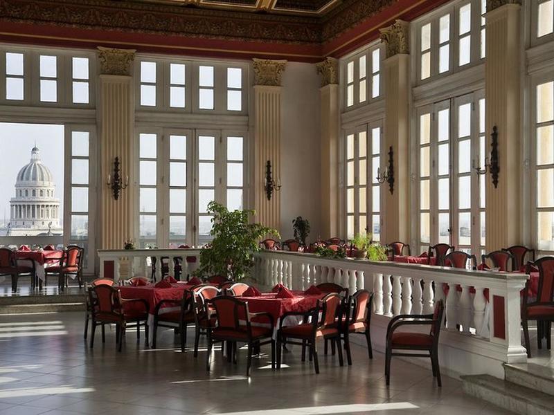 7F104780755AF1E7F03988A5B23960A3