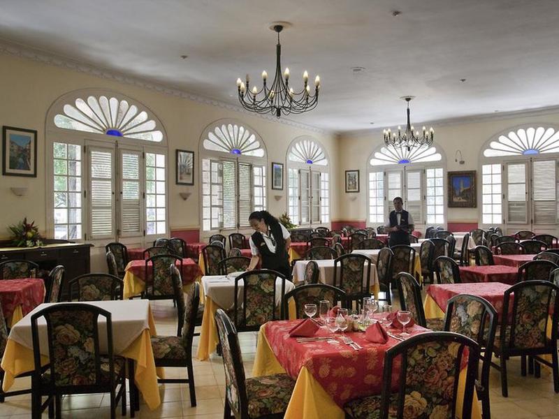 31ED8DA620E7CEE669A0F4B1EDB04B8D