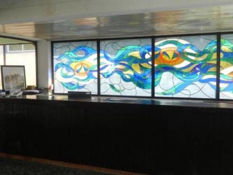 9C0DC6FED678D61310614761A9FF6A24