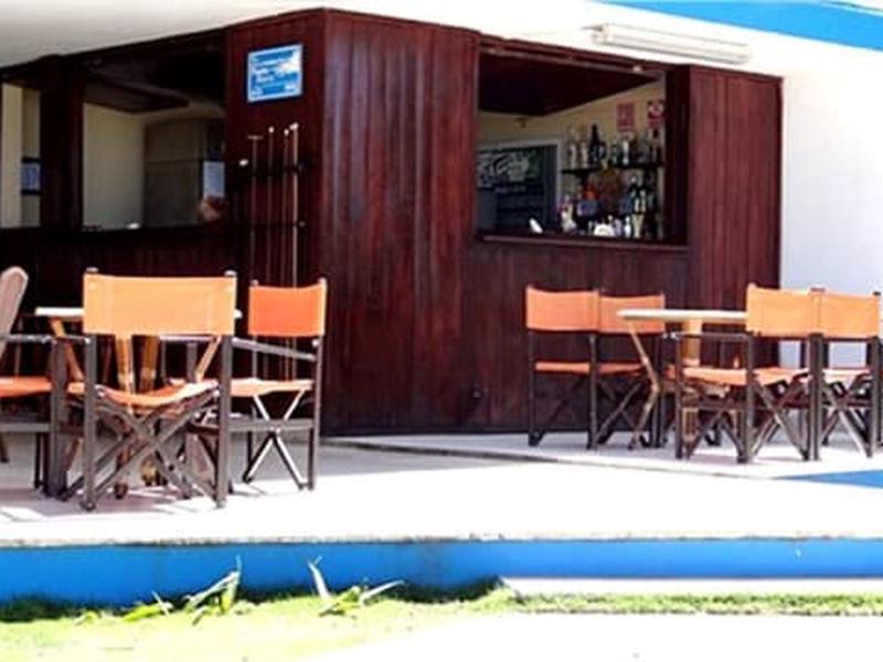 D8328BCFFD924DBDF7DB48A301ADD279