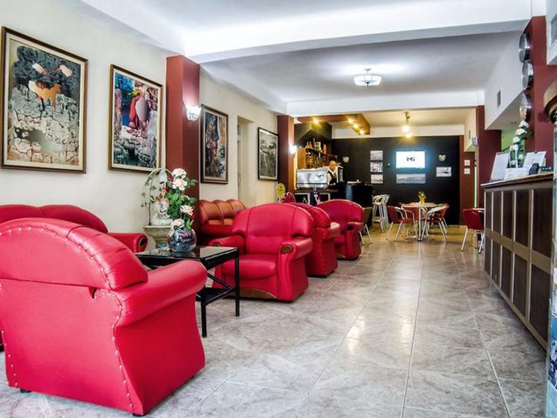 31546ECD71C15372D0AE19B55DBE4D30