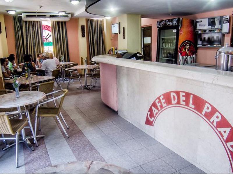 D3BAE4AF76DB5BE1E01FE3E05FC4E1A0