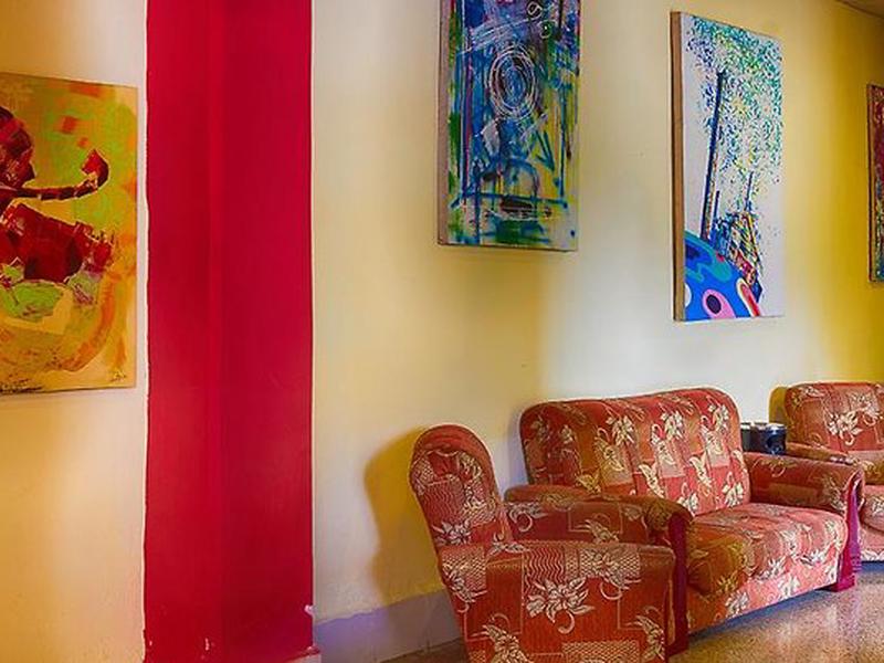 F9355CF2FB5E8C959C615ABE59097364