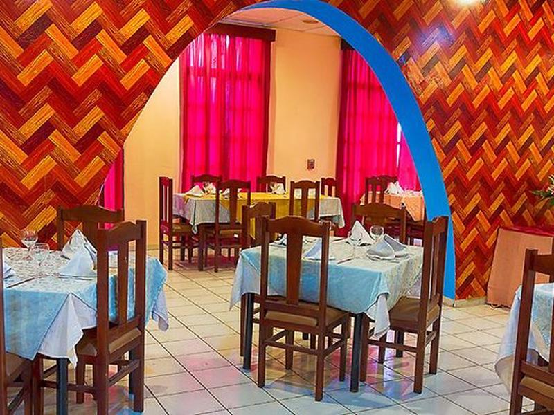 853C0F8B4378834990DC1F61CA1CF5CE