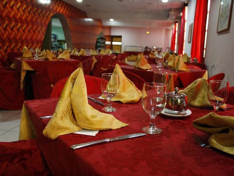 27796309124499215C85391BC86E6973