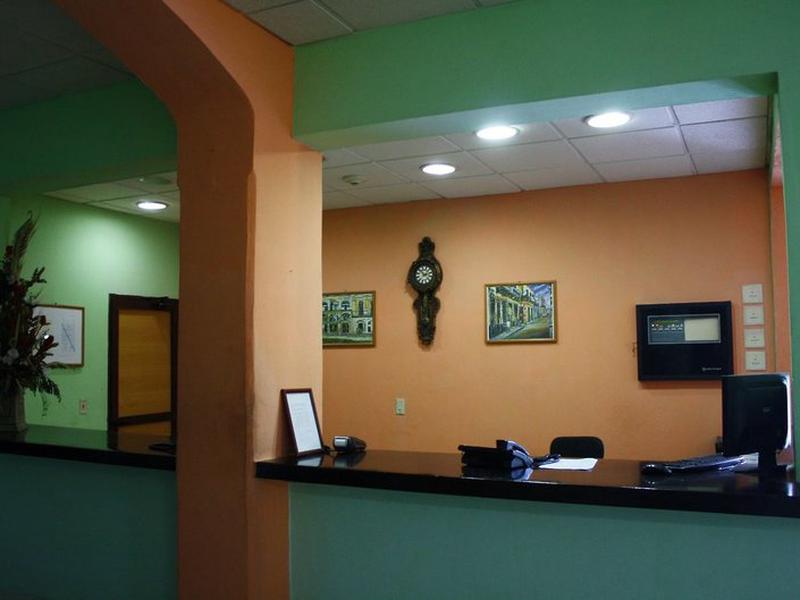 1E318B5E0E69A279775F7F810E7816E4