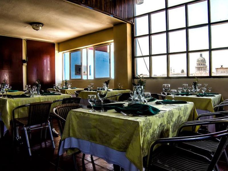 F968A5A9B78B68A3AF28A5C2584F5474