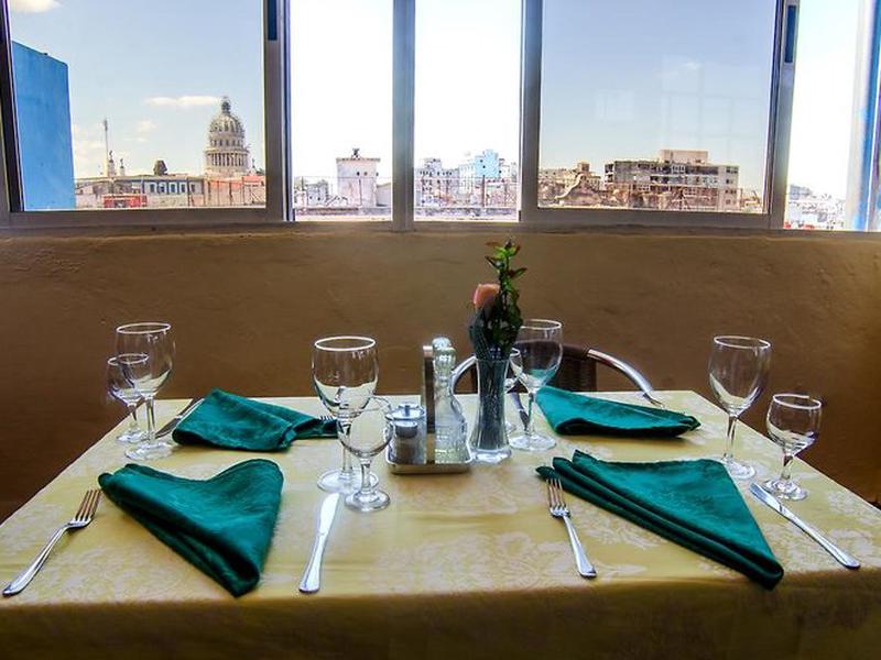 72B985D36F8429E55D244A9ABE80D23C