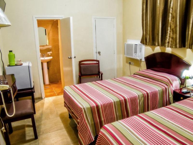 2B01D314DAA17E976A704834A3A05944