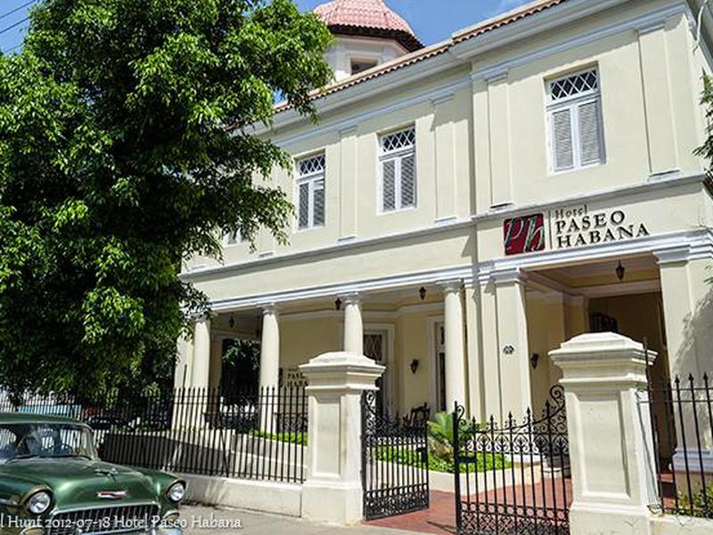 5BE025D2383F6982FBF3636D3EFB95A5